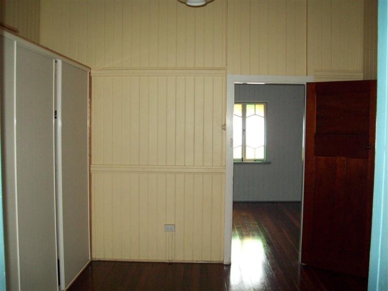 210 Pallas Street, Maryborough QLD 4650