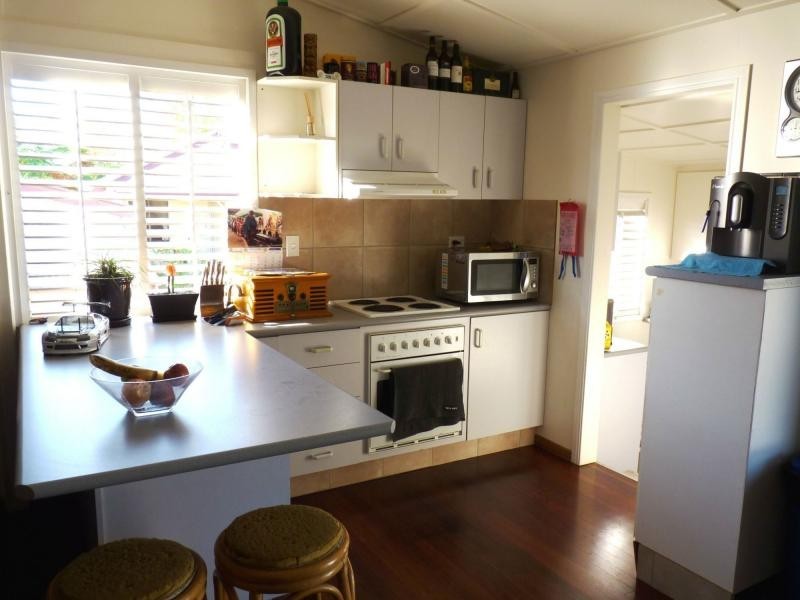 Maryborough QLD 4650