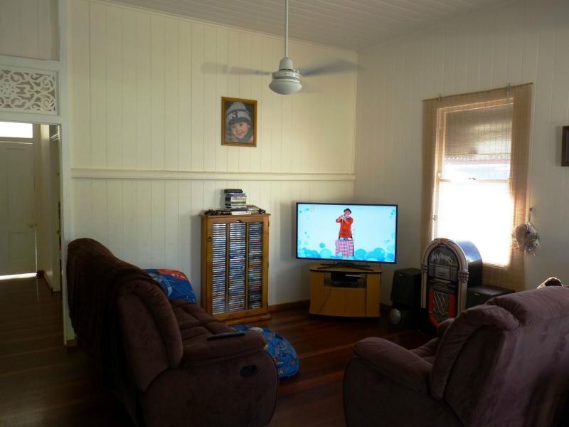 Maryborough QLD 4650