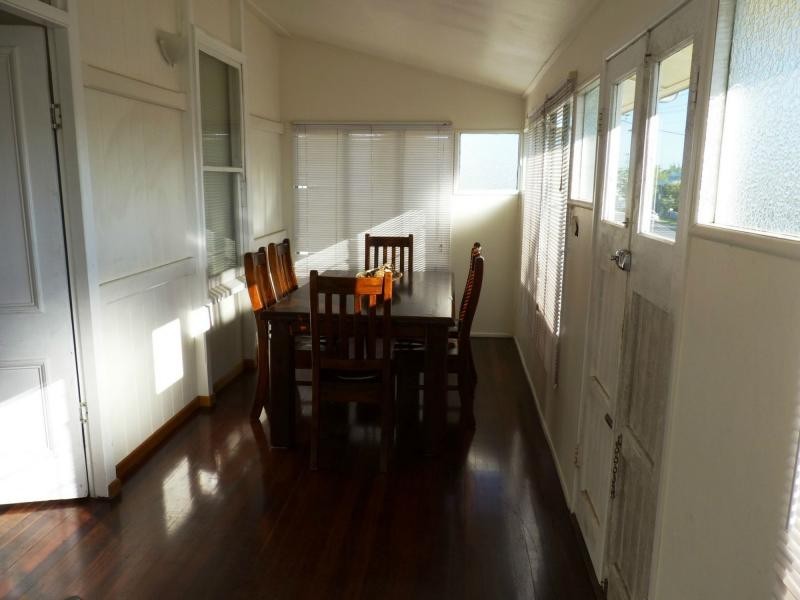 Maryborough QLD 4650