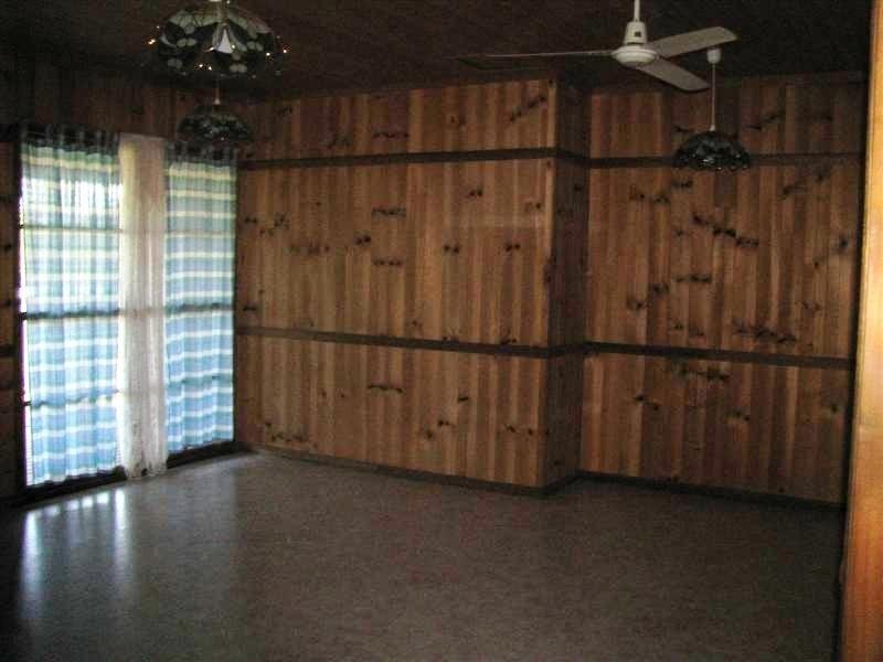 165 Jacobsen Road, Yerra QLD 4650