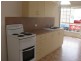 1/220 Adelaide Street, Maryborough QLD 4650