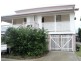 67 Richmond Street, Maryborough QLD 4650