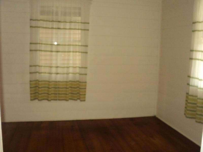 67 Richmond Street, Maryborough QLD 4650