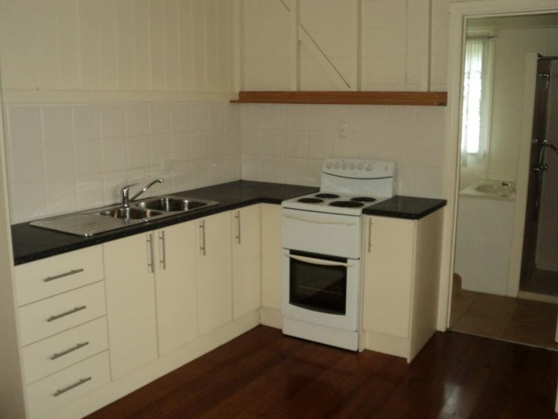67 Richmond Street, Maryborough QLD 4650