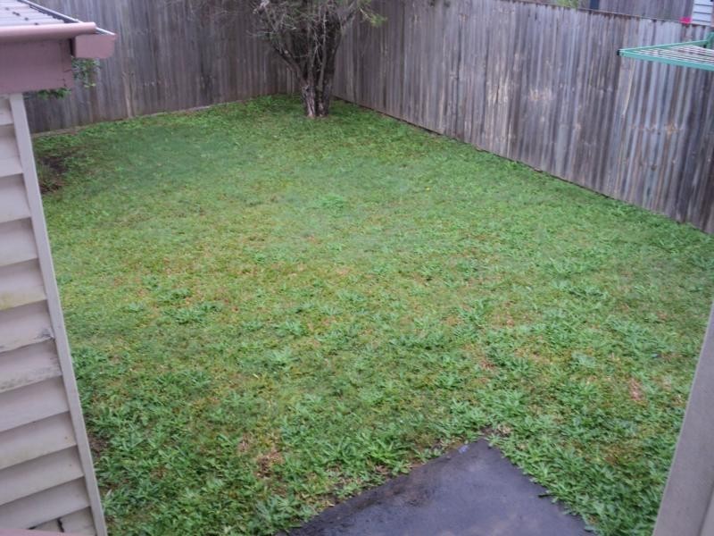 67 Richmond Street, Maryborough QLD 4650