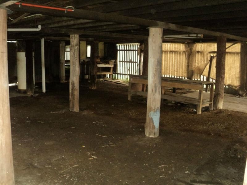 67 Richmond Street, Maryborough QLD 4650