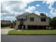 15 Victory Street, Maryborough QLD 4650