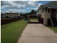 15 Victory Street, Maryborough QLD 4650