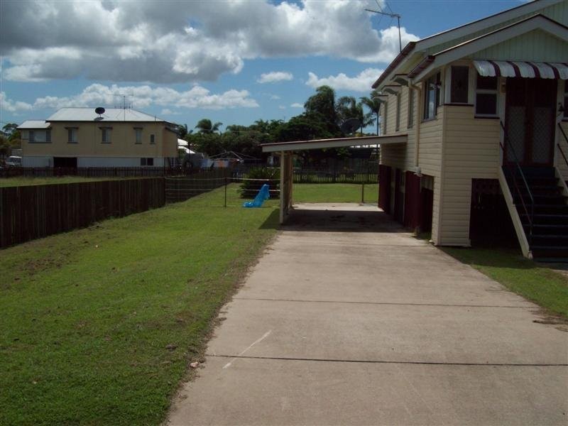 15 Victory Street, Maryborough QLD 4650