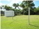 15 Victory Street, Maryborough QLD 4650