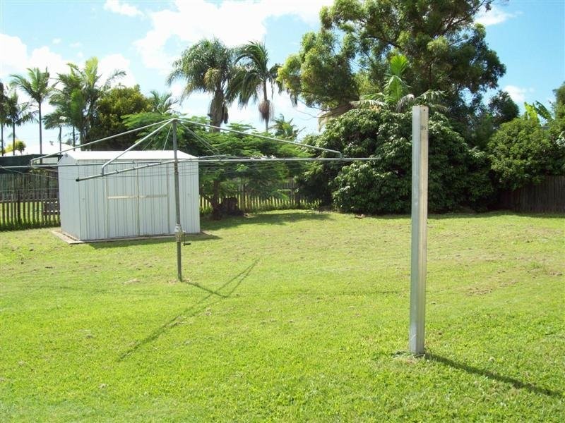 15 Victory Street, Maryborough QLD 4650