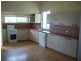 15 Victory Street, Maryborough QLD 4650