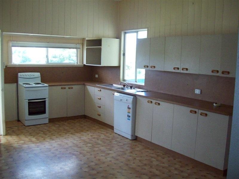 15 Victory Street, Maryborough QLD 4650