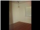 15 Victory Street, Maryborough QLD 4650
