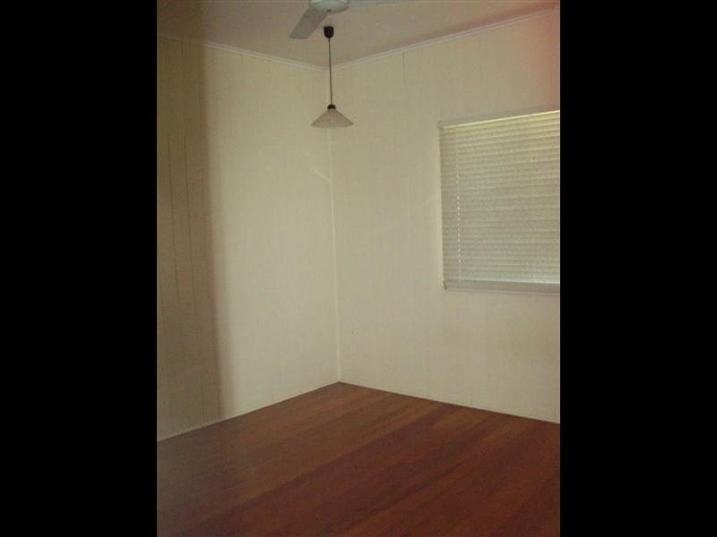 15 Victory Street, Maryborough QLD 4650