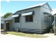67A Richmond Street, Maryborough QLD 4650