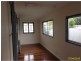 67A Richmond Street, Maryborough QLD 4650