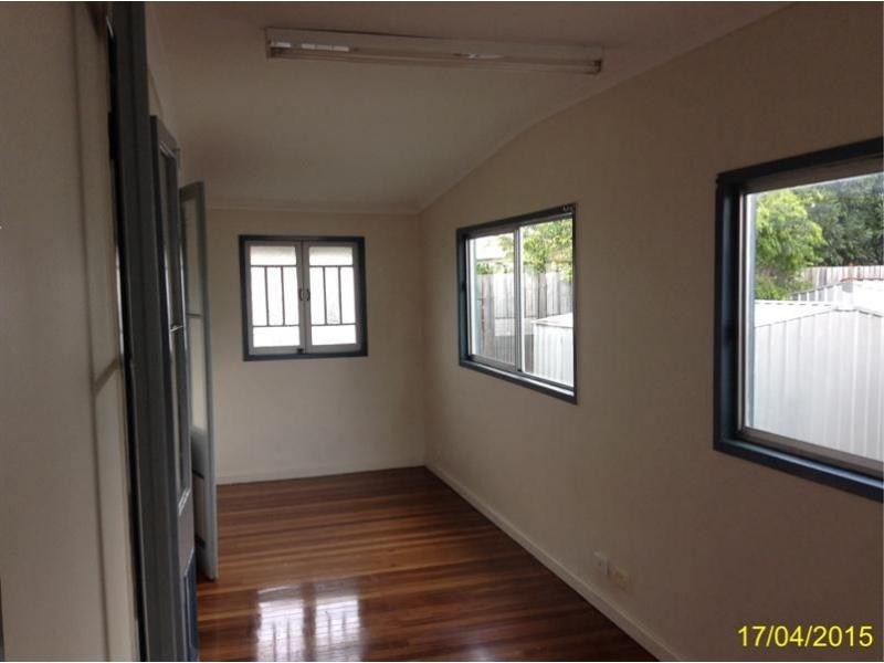 67A Richmond Street, Maryborough QLD 4650