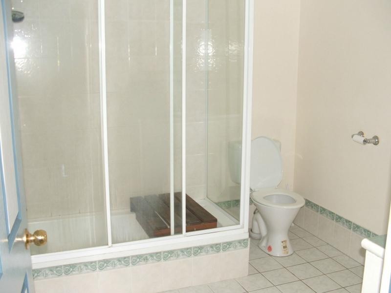 67A Richmond Street, Maryborough QLD 4650