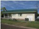 32 Dalglish Street, Maryborough QLD 4650
