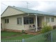 32 Dalglish Street, Maryborough QLD 4650