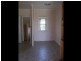 32 Dalglish Street, Maryborough QLD 4650