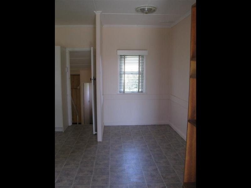 32 Dalglish Street, Maryborough QLD 4650