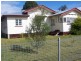 8 Premier Street, Maryborough QLD 4650