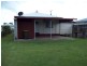8 Premier Street, Maryborough QLD 4650