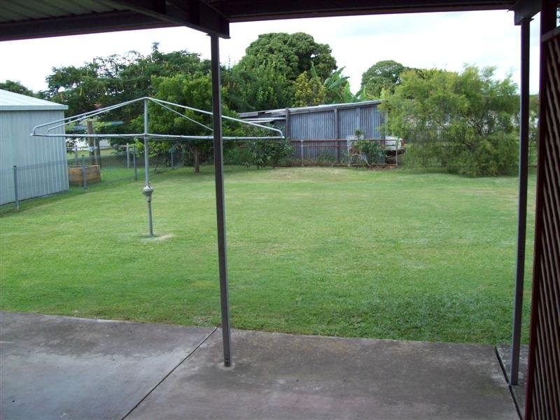 8 Premier Street, Maryborough QLD 4650