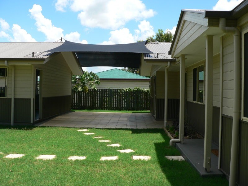 46 Wilson Street, Maryborough QLD 4650