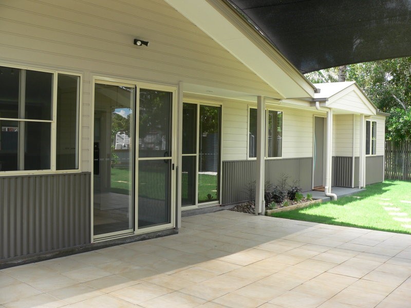 46 Wilson Street, Maryborough QLD 4650