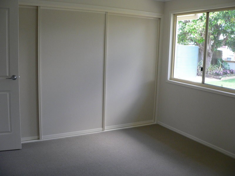 46 Wilson Street, Maryborough QLD 4650