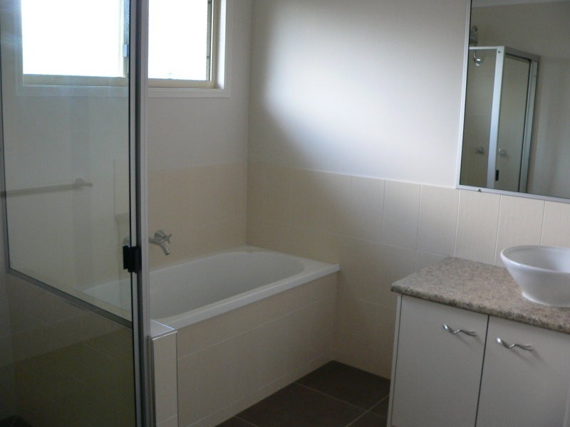 46 Wilson Street, Maryborough QLD 4650