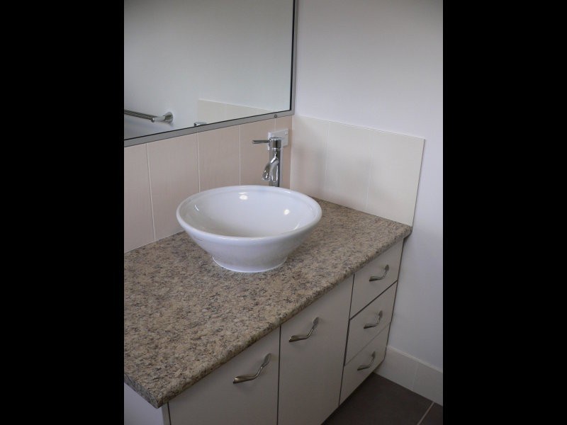 46 Wilson Street, Maryborough QLD 4650