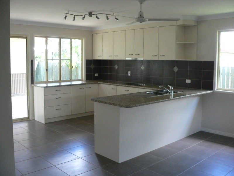 46 Wilson Street, Maryborough QLD 4650