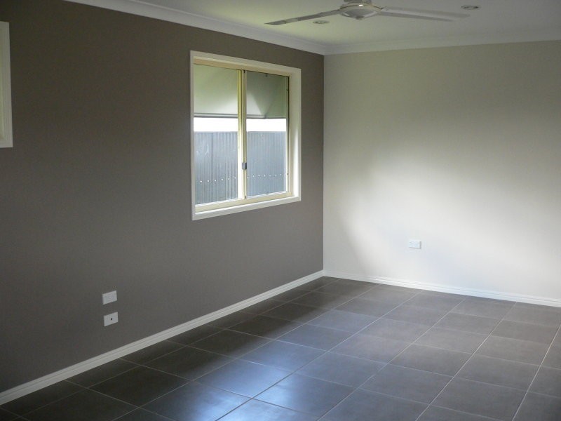 46 Wilson Street, Maryborough QLD 4650