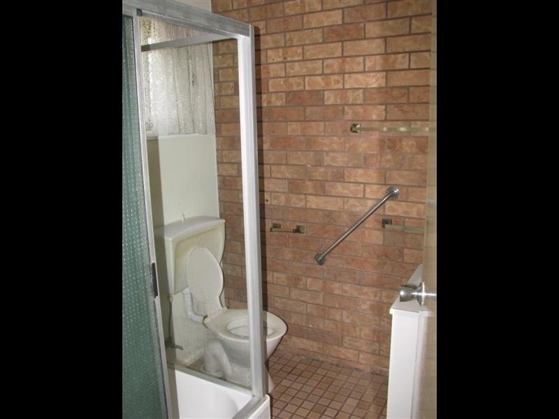 Unit 2/255 Alice Street, Maryborough QLD 4650