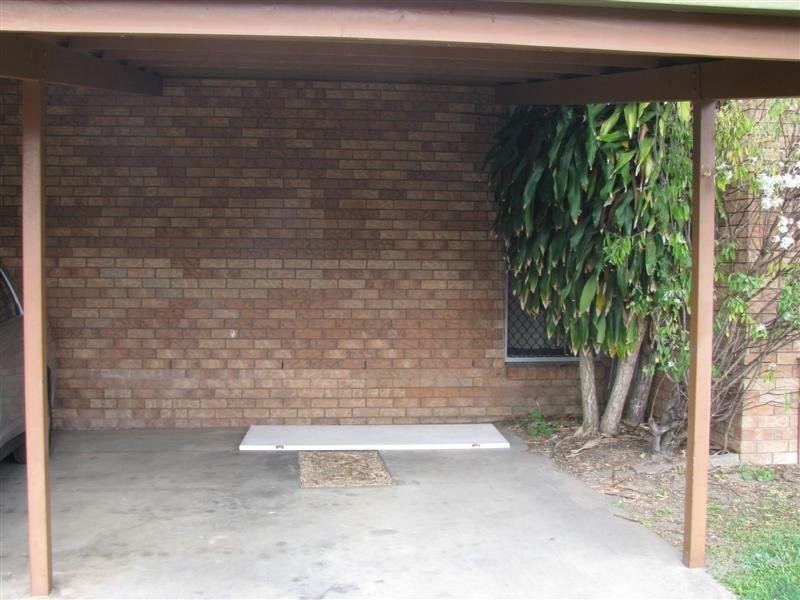 Unit 2/255 Alice Street, Maryborough QLD 4650