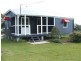 28 Grosvenor Street, Maryborough QLD 4650
