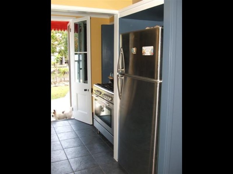 28 Grosvenor Street, Maryborough QLD 4650