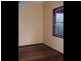 28 Grosvenor Street, Maryborough QLD 4650