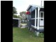 28 Grosvenor Street, Maryborough QLD 4650