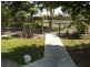 28 Grosvenor Street, Maryborough QLD 4650