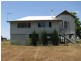 952 Yerra Road, Mungar QLD 4650
