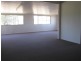 952 Yerra Road, Mungar QLD 4650
