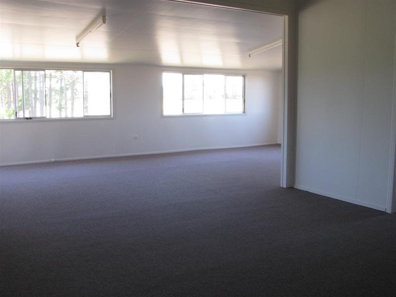 952 Yerra Road, Mungar QLD 4650