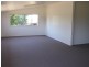 952 Yerra Road, Mungar QLD 4650