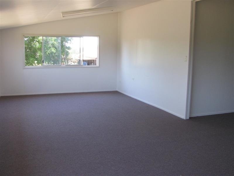 952 Yerra Road, Mungar QLD 4650